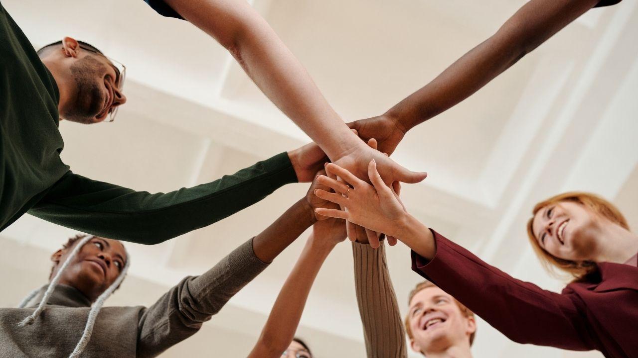 Equipo de trabajo